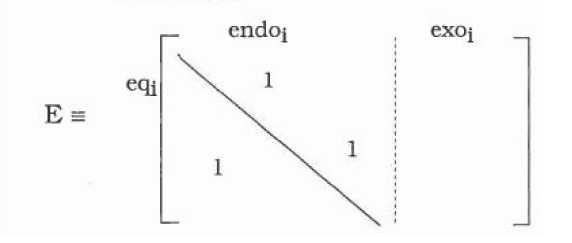 _images/equations_reordering.png