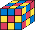 _images/iode_icon.png