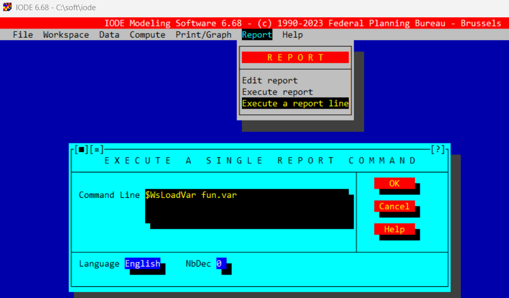 _images/old_gui_execute_command.png