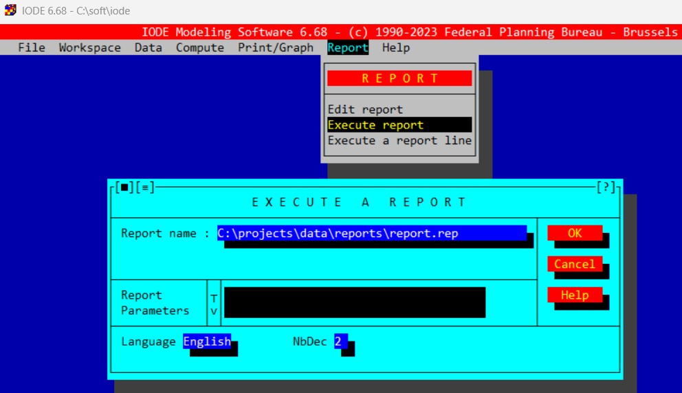 _images/old_gui_execute_report.png