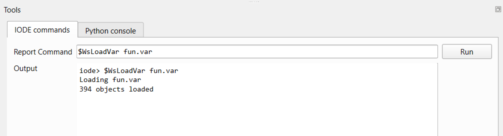 _images/new_gui_execute_command.png