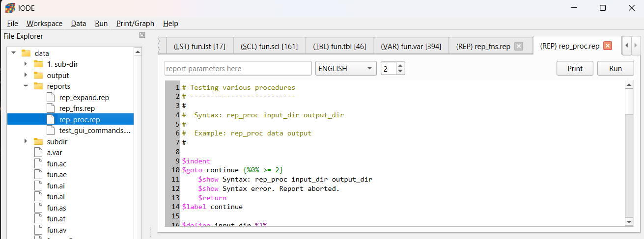 _images/new_gui_execute_report.png